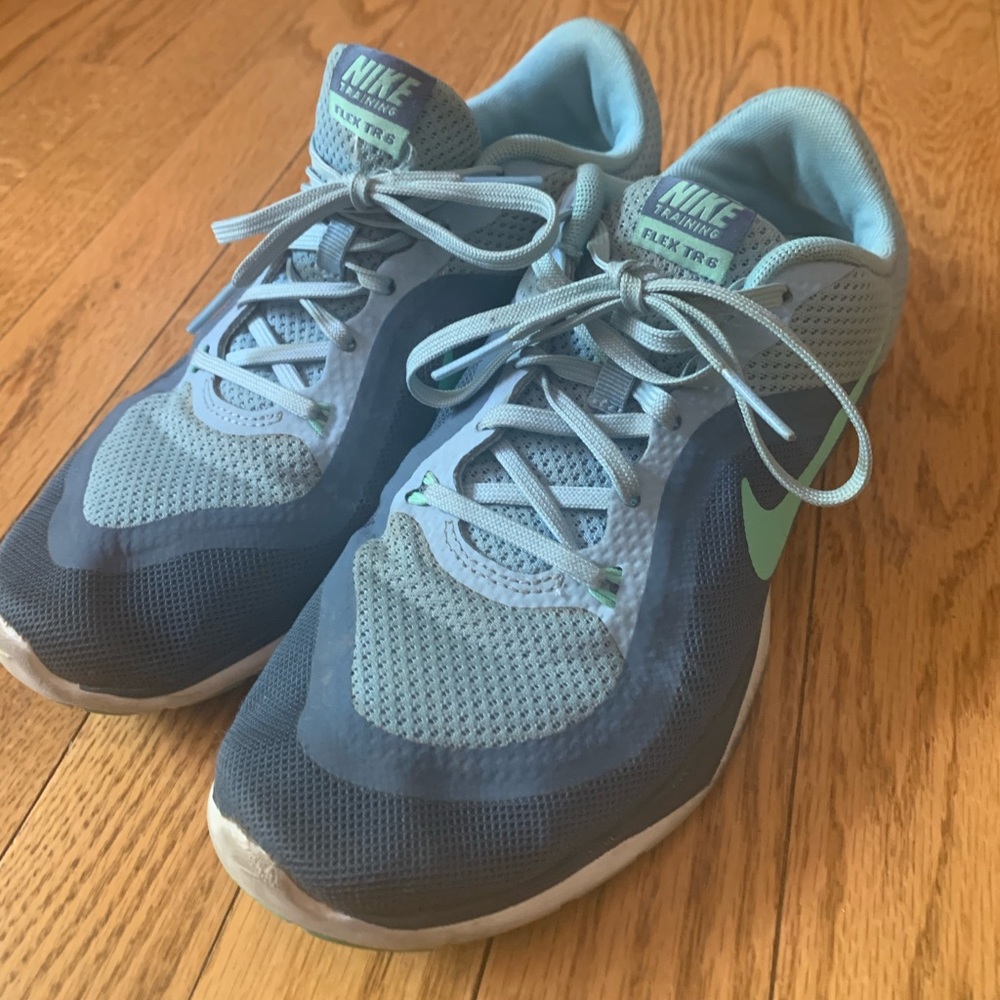 Nike Training Flex TR 6